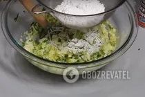 Вкусный сытный завтрак - Шаг 4 Вкусный сытный завтрак - Шаг 4