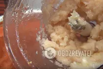 Кетчуп із корицею - Крок 4 Кетчуп із корицею - Крок 4