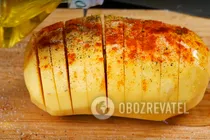 Оригинальный завтрак - Шаг 4 Оригинальный завтрак - Шаг 4