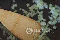 Горячий вкусный завтрак - Шаг 4 Горячий вкусный завтрак - Шаг 4