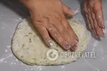 Вкусный сытный завтрак - Шаг 6 Вкусный сытный завтрак - Шаг 6