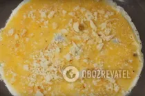 Моментальний сніданок - Крок 5 Моментальний сніданок - Крок 5