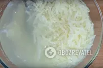 Сніданок по-американськи - Крок 2 Сніданок по-американськи - Крок 2