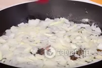 Кетчуп с бальзамическим уксусом - Шаг 3 Кетчуп с бальзамическим уксусом - Шаг 3