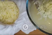 Сніданок по-американськи - Крок 3 Сніданок по-американськи - Крок 3