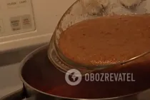 Острый кетчуп - Шаг 11 Острый кетчуп - Шаг 11