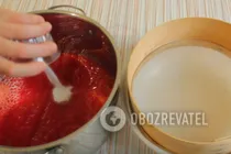 Кетчуп с куркумой и паприкой - Шаг 3 Кетчуп с куркумой и паприкой - Шаг 3