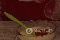 Острый кетчуп - Шаг 4 Острый кетчуп - Шаг 4
