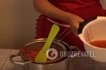 Острый кетчуп - Шаг 9 Острый кетчуп - Шаг 9