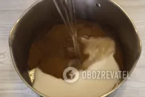 Швидкий квас - Крок 4 Швидкий квас - Крок 4