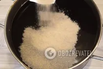 Швидкий квас - Крок 6 Швидкий квас - Крок 6