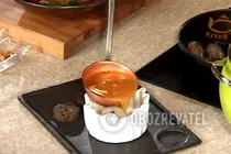 Буябес по-кримськи - Крок 8 Буябес по-кримськи - Крок 8