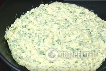 Мгновенный творожный завтрак - Шаг 6 Мгновенный творожный завтрак - Шаг 6