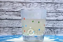 Яблучний кисіль із корицею - Крок 7 Яблучний кисіль із корицею - Крок 7