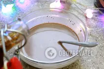 Какао з корицею - Крок 6 Какао з корицею - Крок 6