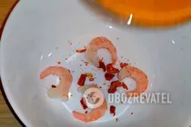 Суп рибалки по-норвезьки - Крок 6 Суп рибалки по-норвезьки - Крок 6