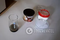 Фрапе по-грецьки - Крок 3 Фрапе по-грецьки - Крок 3