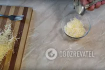 Сніданок - Крок 7 Сніданок - Крок 7