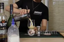 Класичний ег-ног - Крок 7 Класичний ег-ног - Крок 7