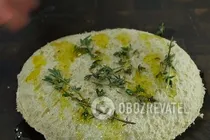 Цибулевий суп із червоним вином - Крок 5 Цибулевий суп із червоним вином - Крок 5