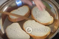 Луковый суп с мукой - Шаг 5 Луковый суп с мукой - Шаг 5