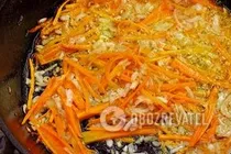 Щі зі свіжою і квашеною капустою - Крок 4 Щі зі свіжою і квашеною капустою - Крок 4