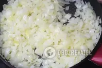 Салат из помидоров с уксусом - Шаг 1 Салат из помидоров с уксусом - Шаг 1