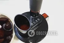 Салат из свеклы с лимонной кислотой - Шаг 3 Салат из свеклы с лимонной кислотой - Шаг 3