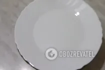 Быстрые малосольные огурцы с укропом - Шаг 5 Быстрые малосольные огурцы с укропом - Шаг 5