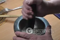 Щи с молодой капустой - Шаг 7 Щи с молодой капустой - Шаг 7