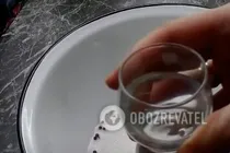 Салат із помідорів і цибулі - Крок 2 Салат із помідорів і цибулі - Крок 2