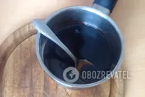 Вкусные баклажаны за 2 часа - Шаг 3 Вкусные баклажаны за 2 часа - Шаг 3