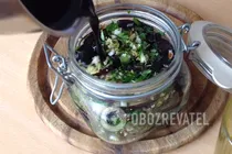 Вкусные баклажаны за 2 часа - Шаг 7 Вкусные баклажаны за 2 часа - Шаг 7