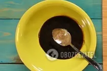 Маринованные кабачки с бальзамическим уксусом - Шаг 2 Маринованные кабачки с бальзамическим уксусом - Шаг 2