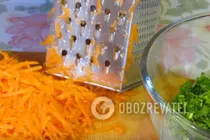 Квашеные баклажаны в рассоле - Шаг 1 Квашеные баклажаны в рассоле - Шаг 1