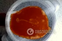 Яблочный сок без сахара - Шаг 3 Яблочный сок без сахара - Шаг 3