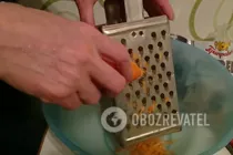 Харчо по-сибірськи - Крок 2 Харчо по-сибірськи - Крок 2
