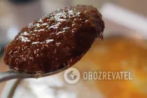 Простой харчо с курицей - Шаг 8 Простой харчо с курицей - Шаг 8