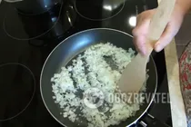 Харчо з помідорами - Крок 9 Харчо з помідорами - Крок 9