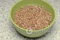 Рассольник на курином бульоне - Шаг 1 Рассольник на курином бульоне - Шаг 1