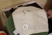 Харчо з гострим перцем і томатною пастою - Крок 16 Харчо з гострим перцем і томатною пастою - Крок 16