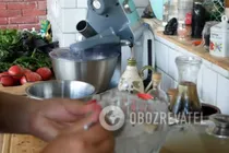 Харчо "Як у Грузії" - Крок 10 Харчо "Як у Грузії" - Крок 10