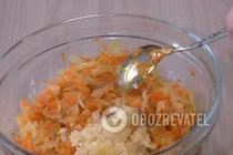 Швидкі квашені баклажани - Крок 2 Швидкі квашені баклажани - Крок 2