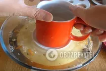 Квашені баклажани класичні - Крок 9 Квашені баклажани класичні - Крок 9