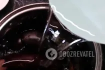 Квашеные баклажаны с укропом - Шаг 2 Квашеные баклажаны с укропом - Шаг 2