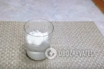 Бюджетна катлама на воді - Крок 1 Бюджетна катлама на воді - Крок 1