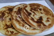 Бюджетна катлама на воді - Крок 11 Бюджетна катлама на воді - Крок 11
