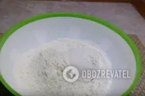 Бюджетна катлама на воді - Крок 2 Бюджетна катлама на воді - Крок 2
