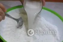 Бюджетна катлама на воді - Крок 3 Бюджетна катлама на воді - Крок 3