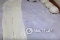 Бюджетна катлама на воді - Крок 7 Бюджетна катлама на воді - Крок 7
